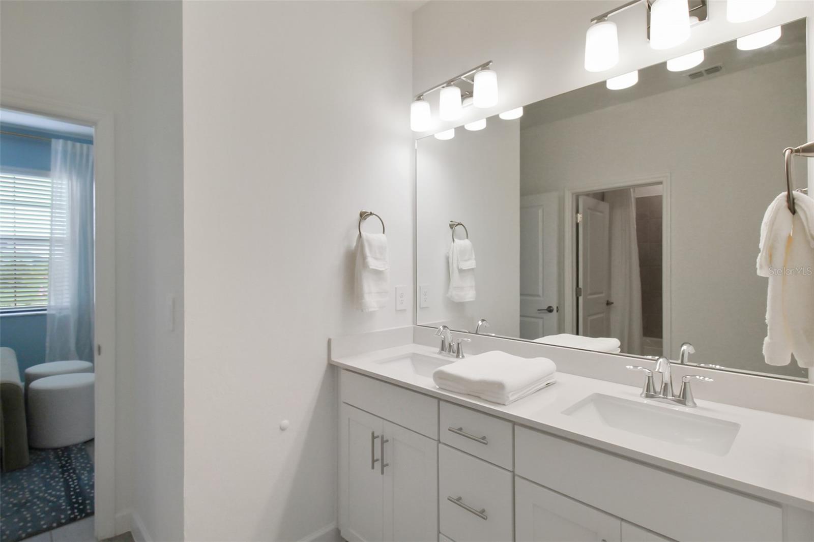 LORRAINE LAKES PH IIB-3 & IIC - Residential Lease