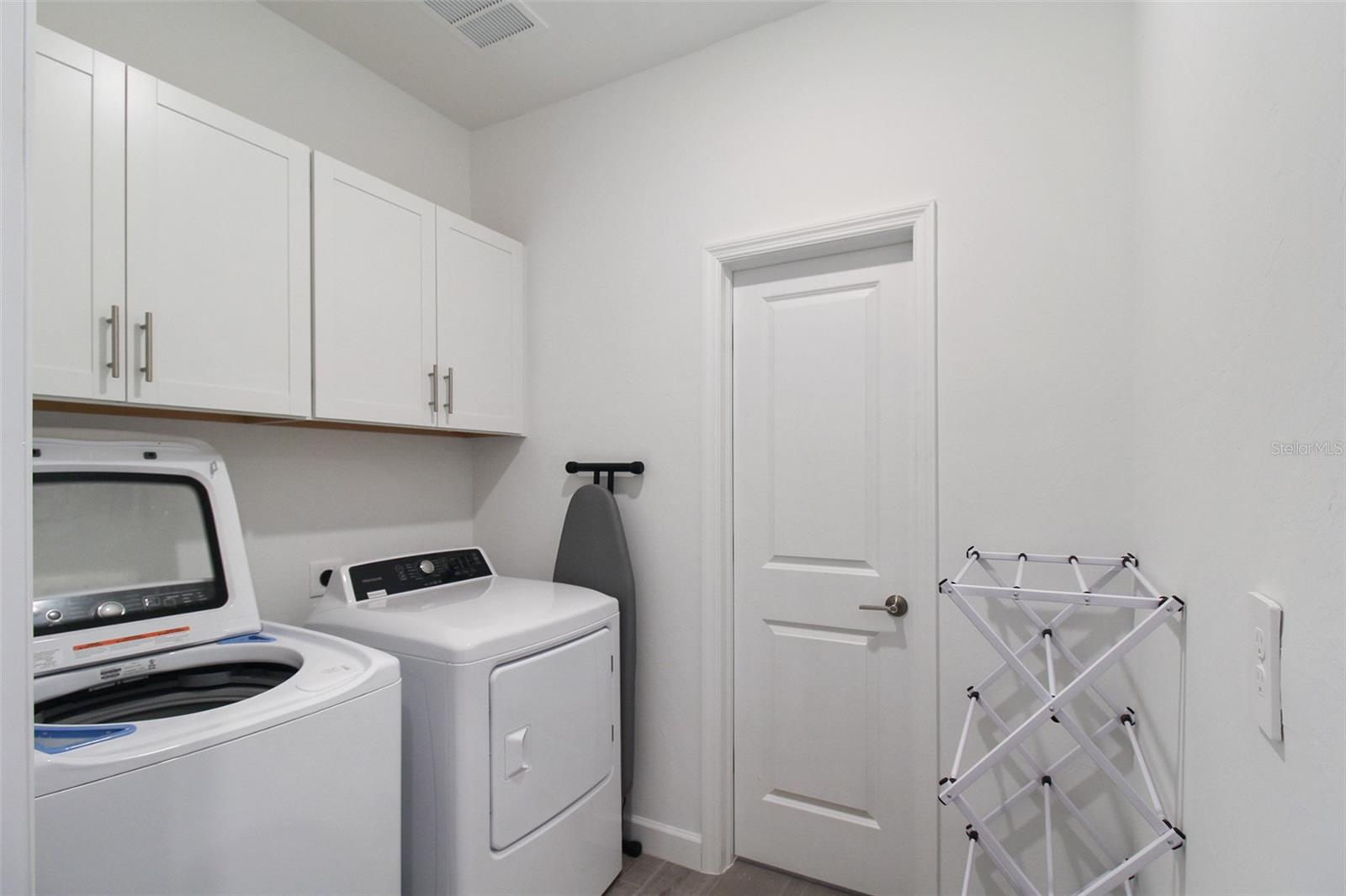 LORRAINE LAKES PH IIB-3 & IIC - Residential Lease