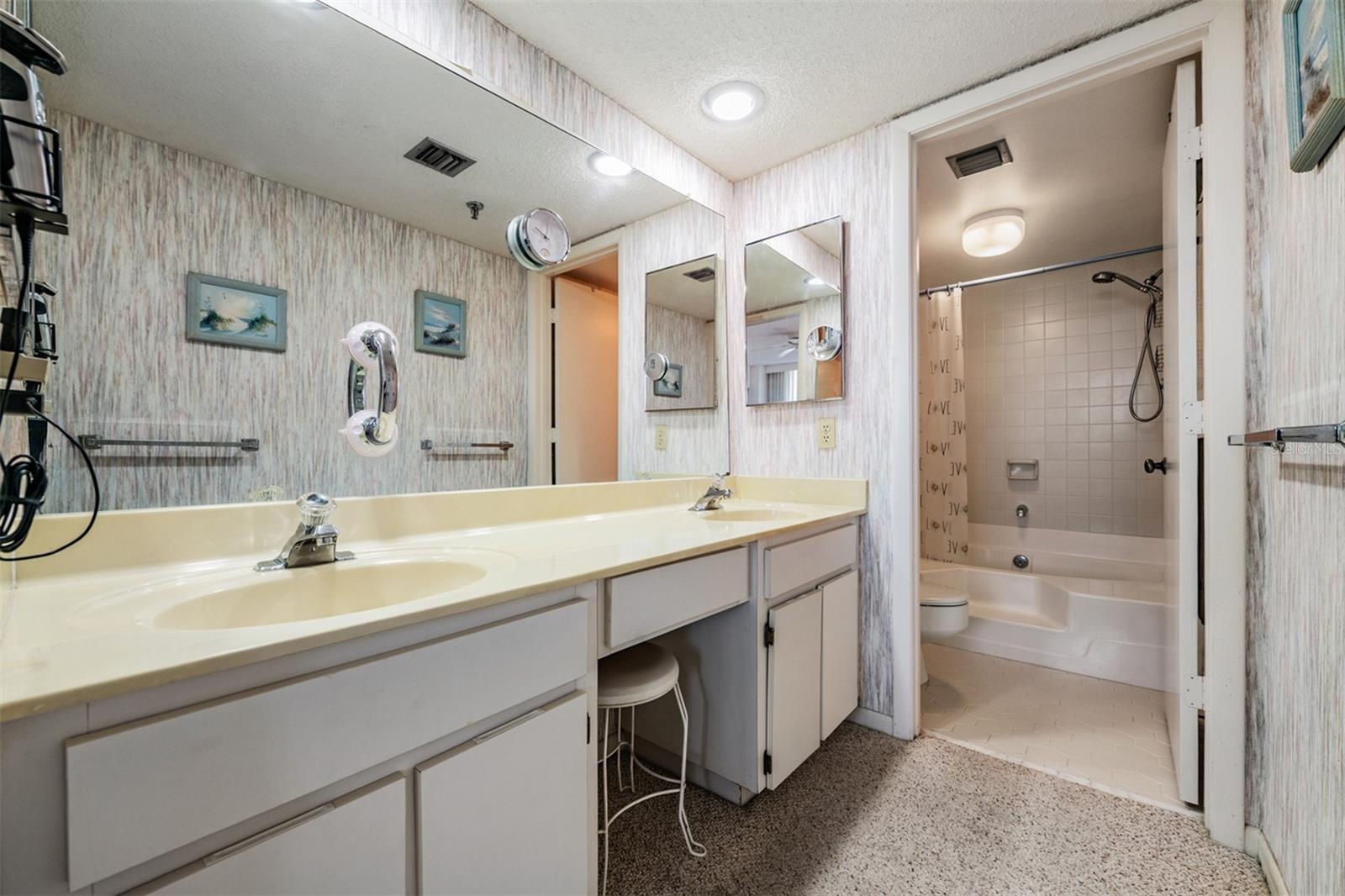 SHIPWATCH - Residential