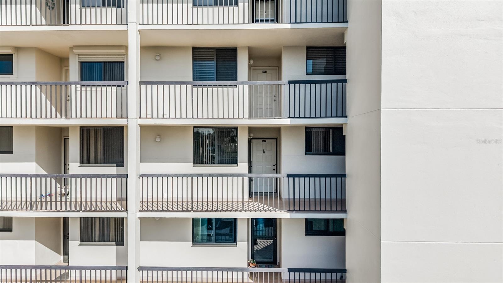 SHIPWATCH - Residential