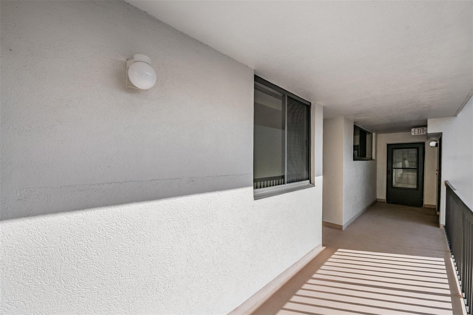 SHIPWATCH - Residential