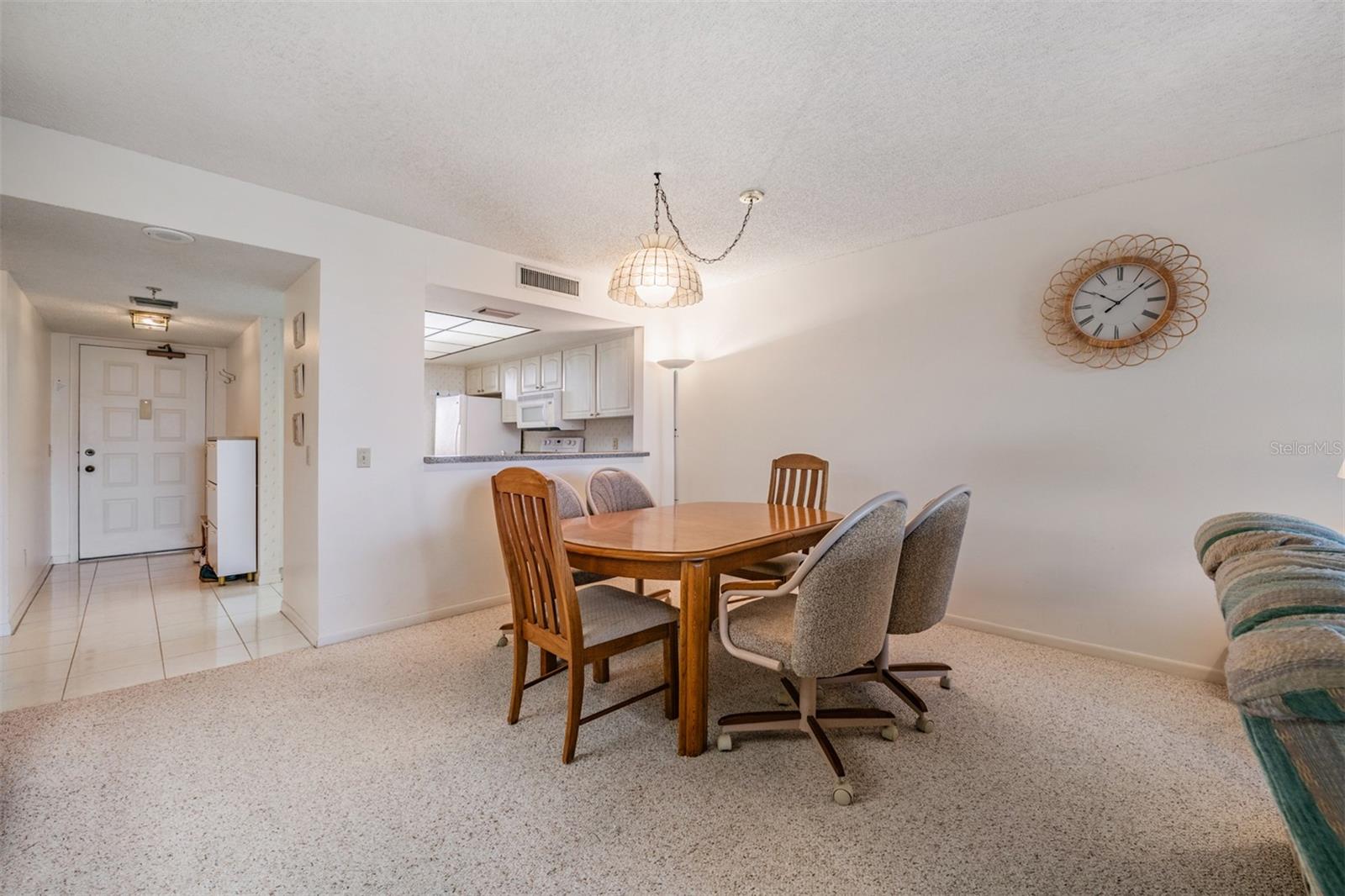 SHIPWATCH - Residential