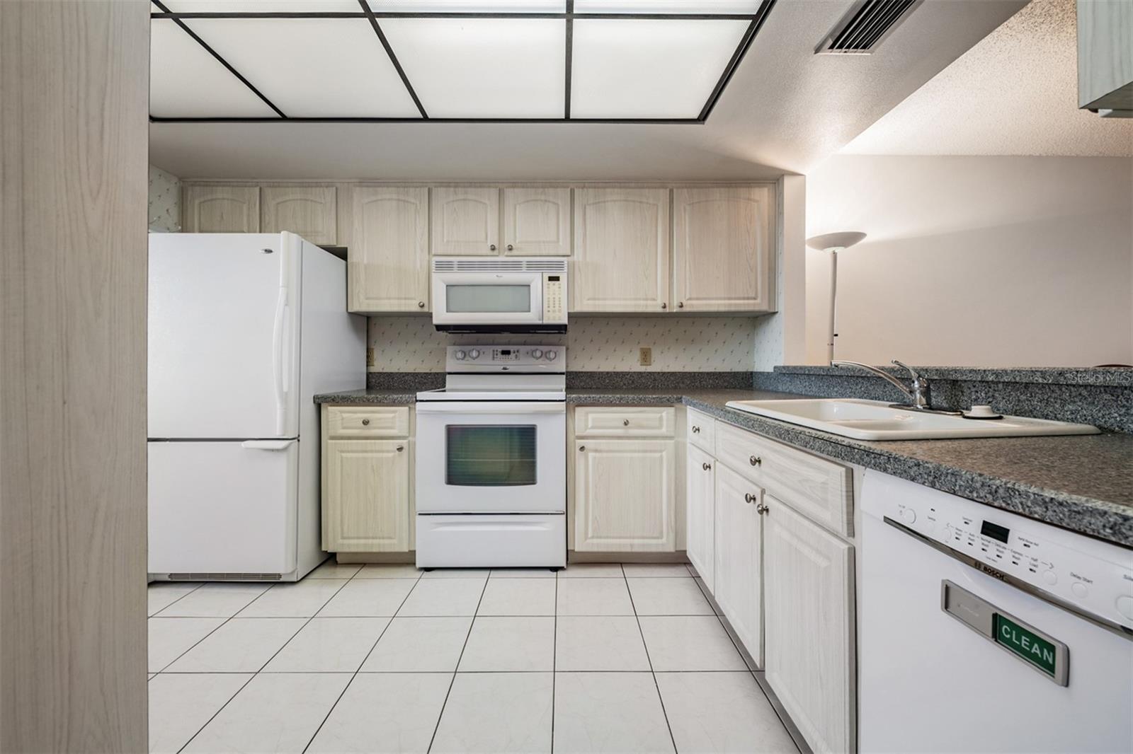 SHIPWATCH - Residential