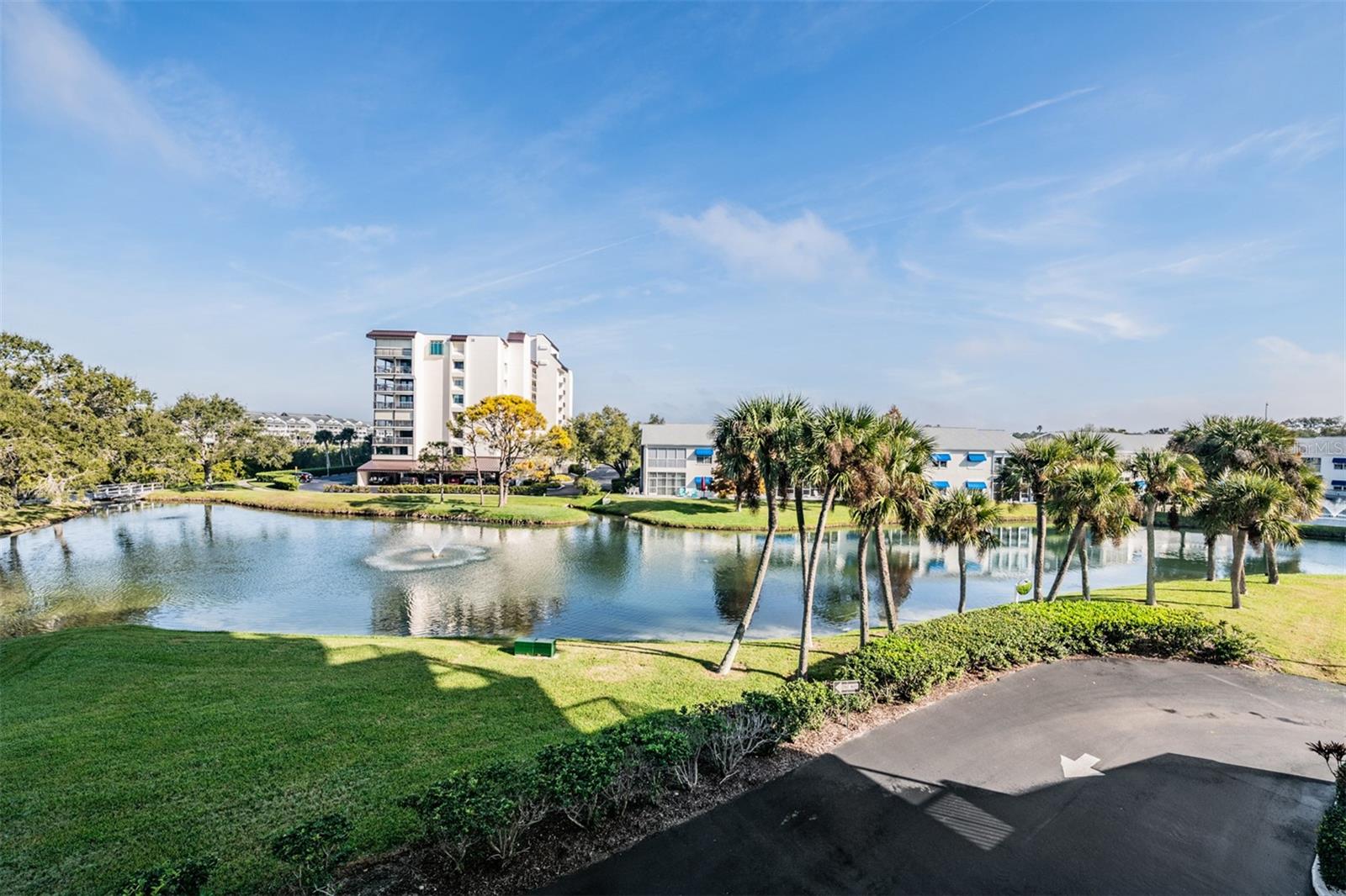 SHIPWATCH - Residential