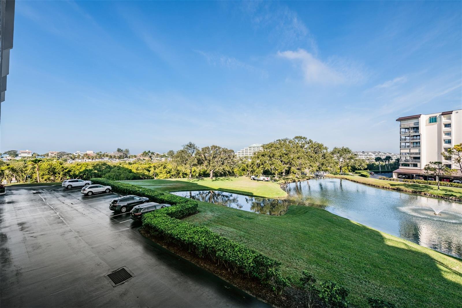 SHIPWATCH - Residential