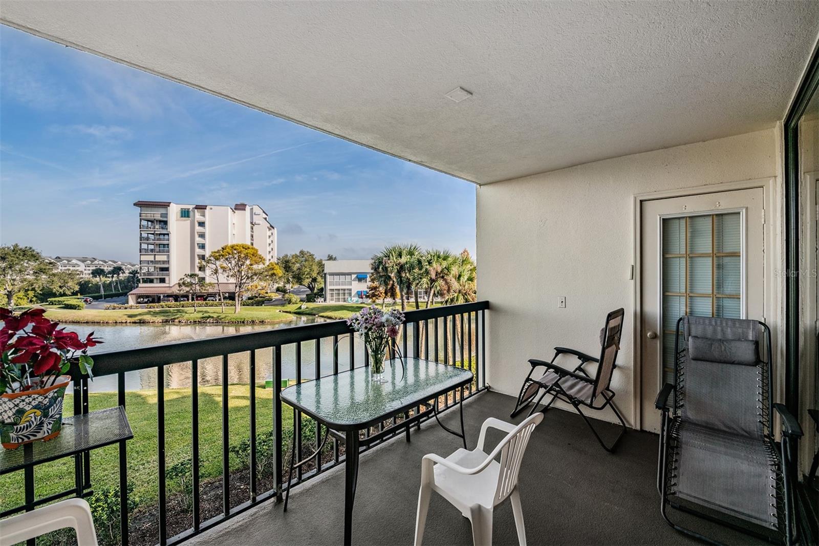 SHIPWATCH - Residential