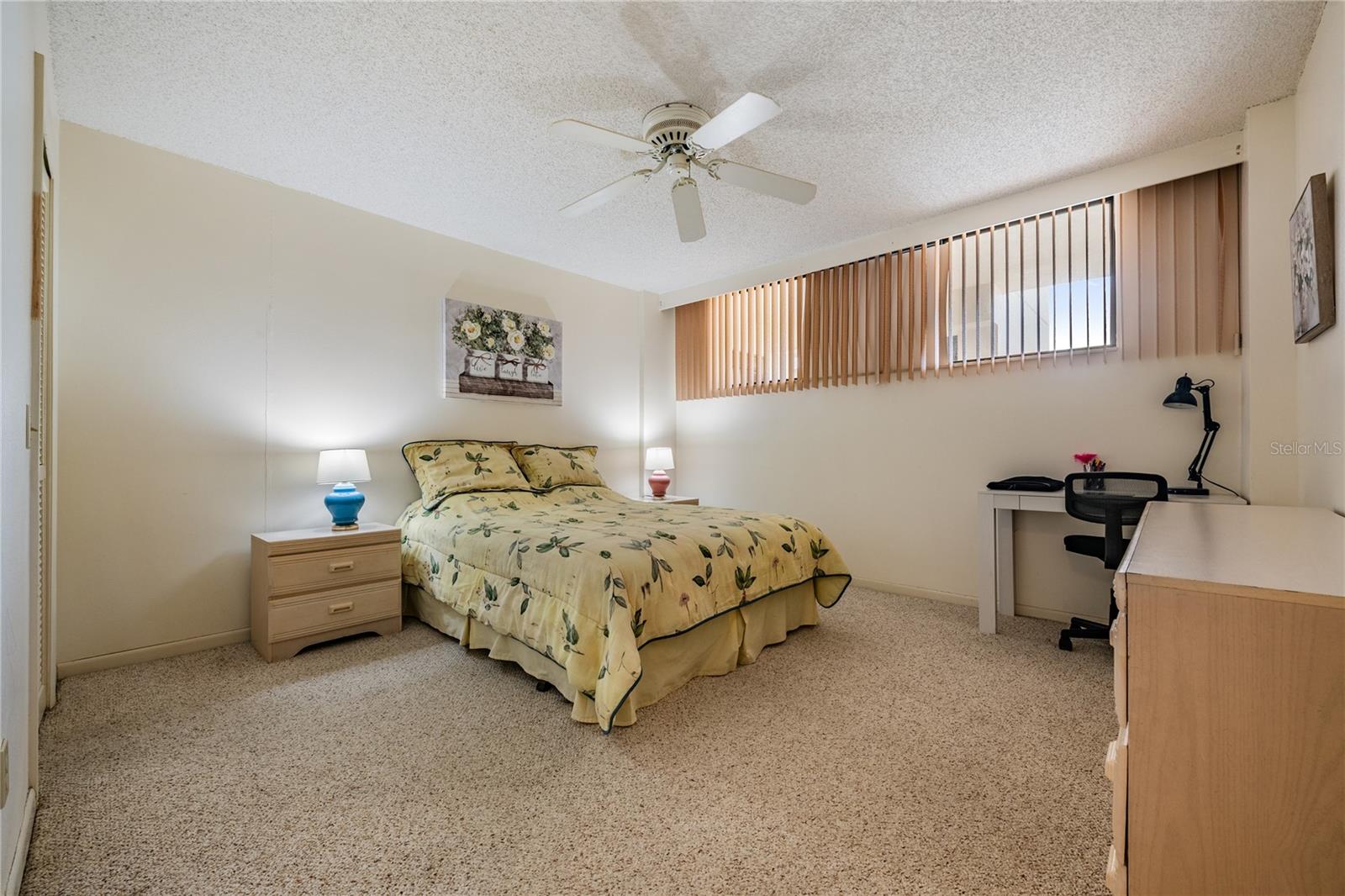 SHIPWATCH - Residential