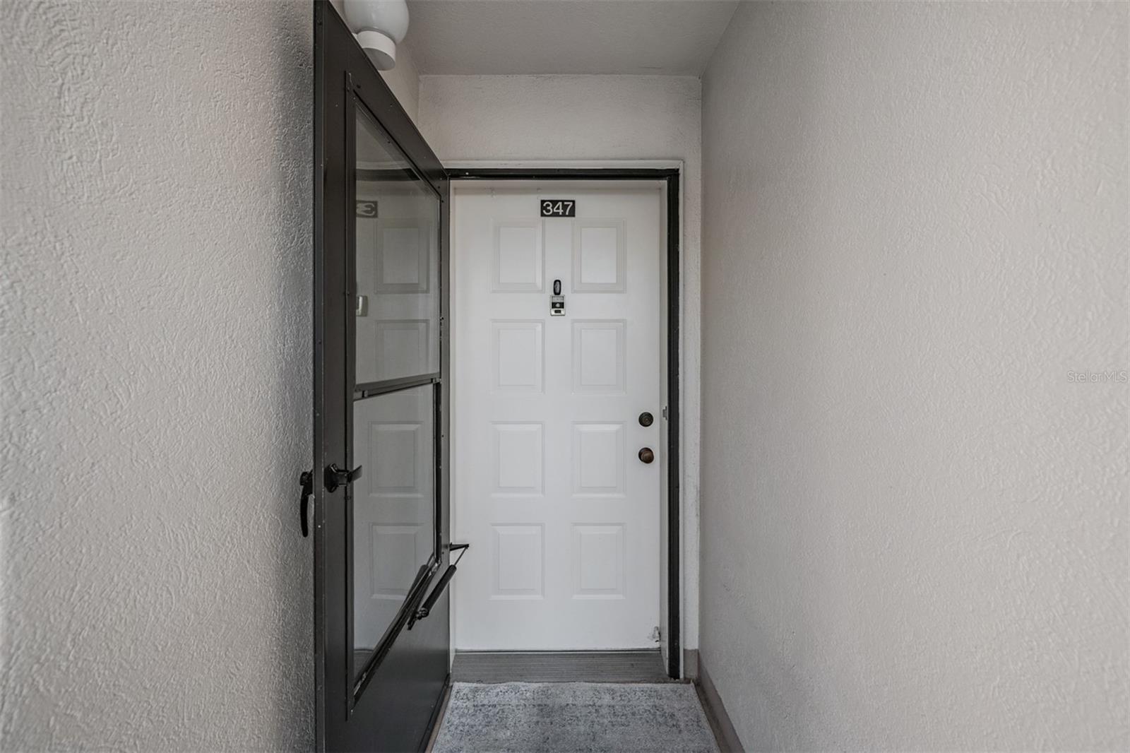 SHIPWATCH - Residential