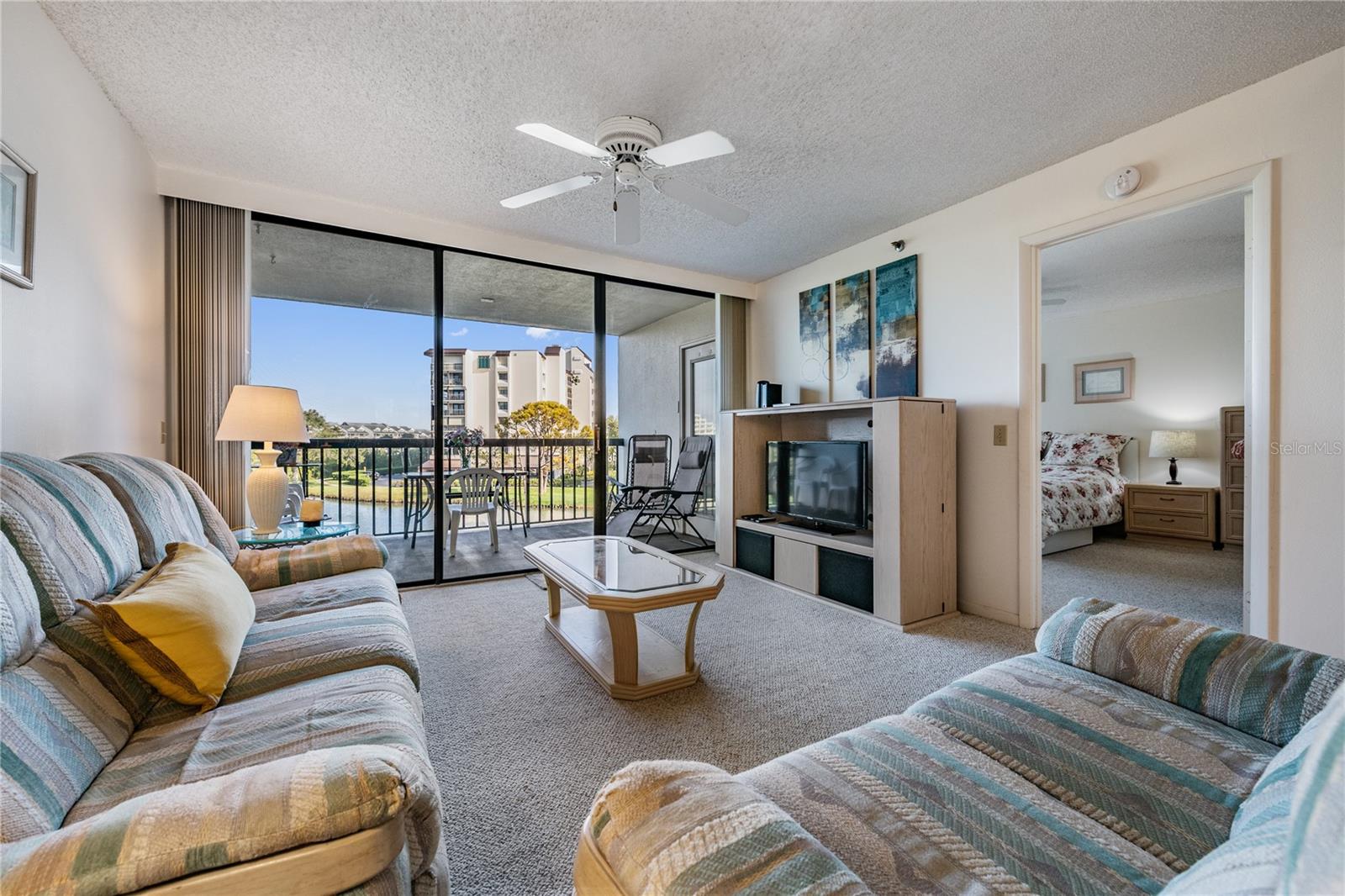 SHIPWATCH - Residential