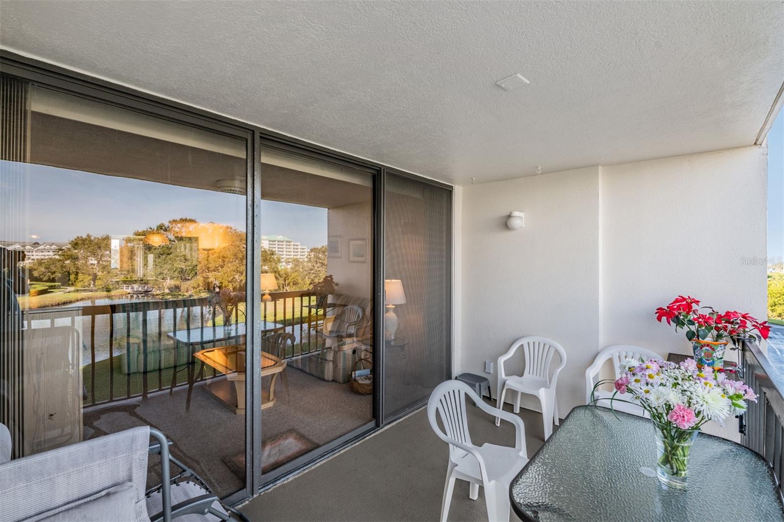 SHIPWATCH - Residential