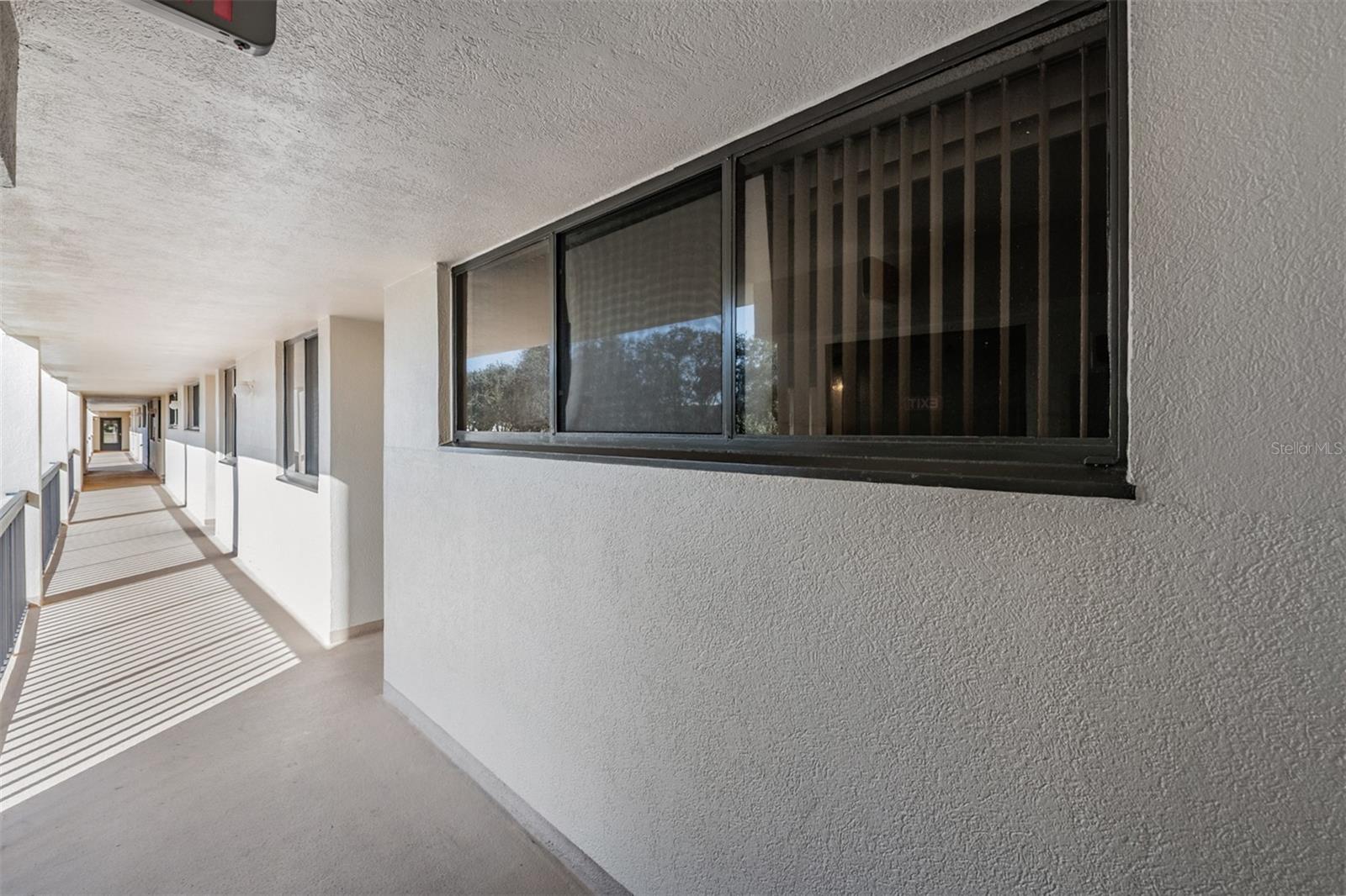 SHIPWATCH - Residential