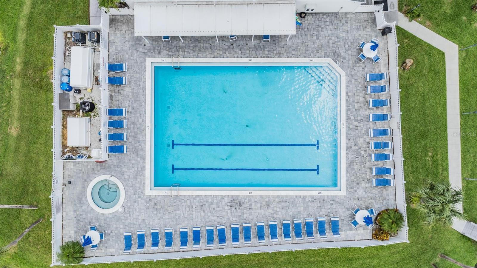 SHIPWATCH - Residential