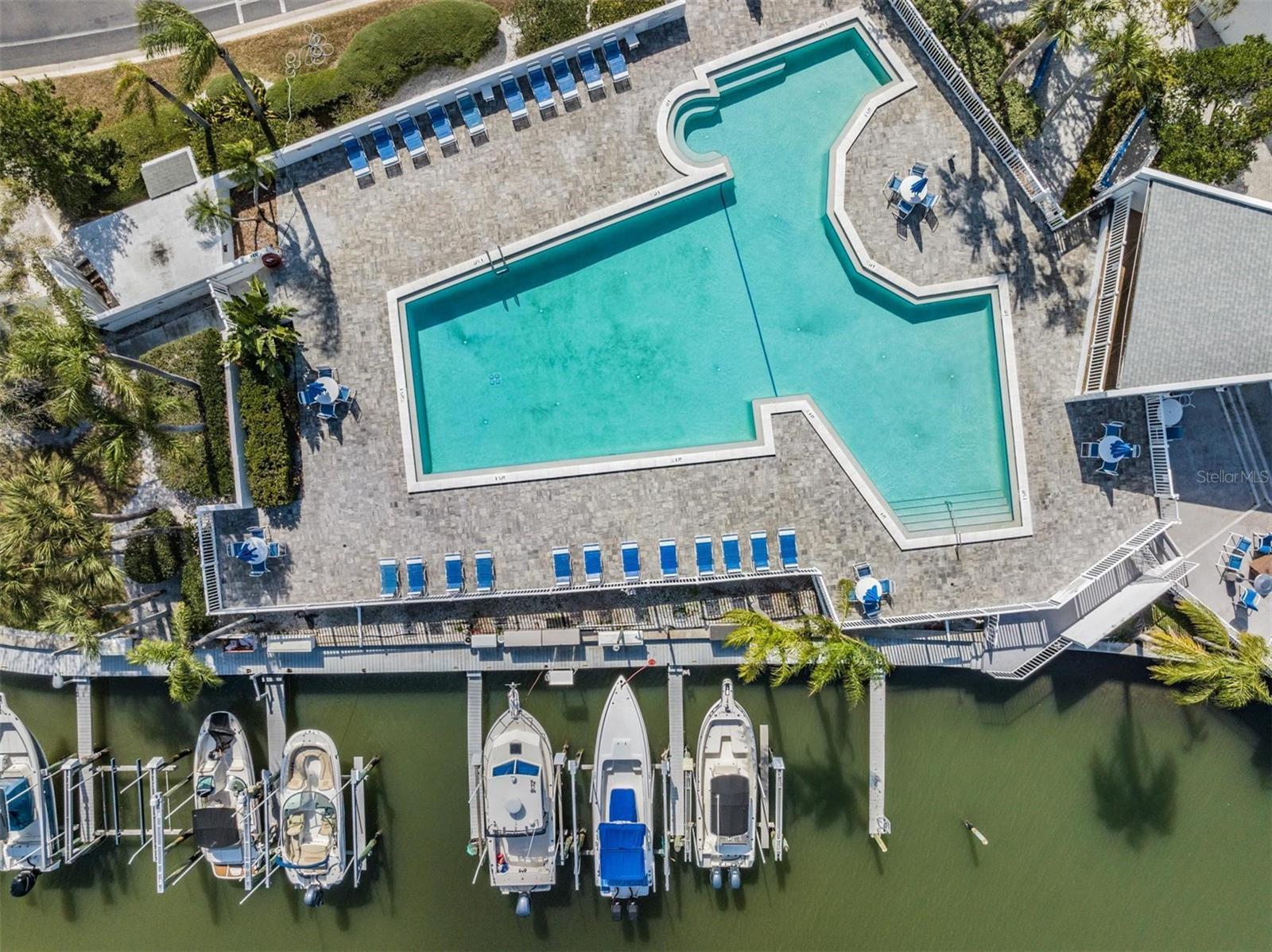 SHIPWATCH - Residential