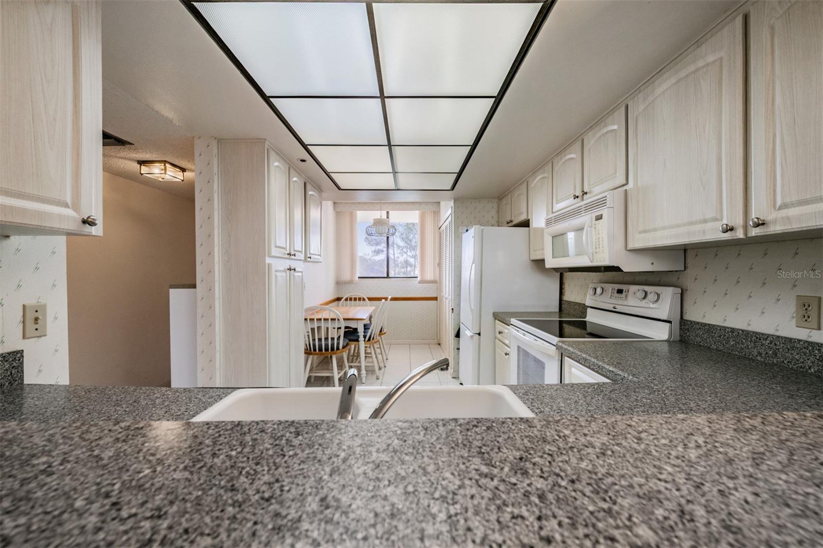 SHIPWATCH - Residential