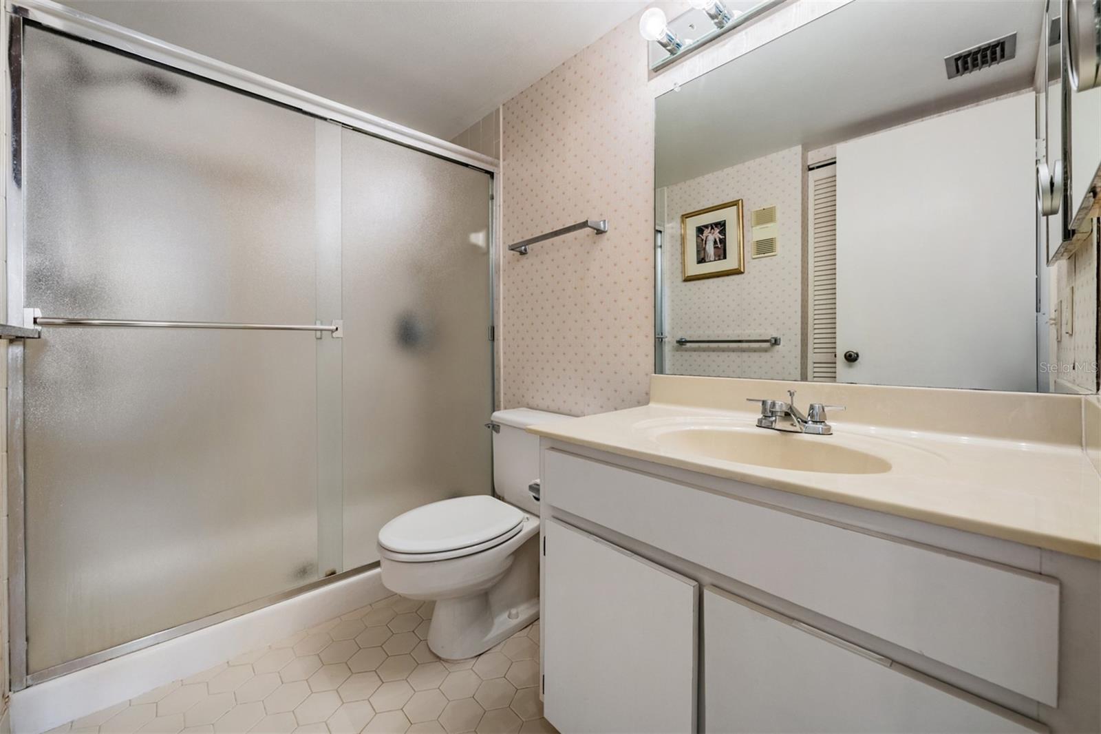 SHIPWATCH - Residential