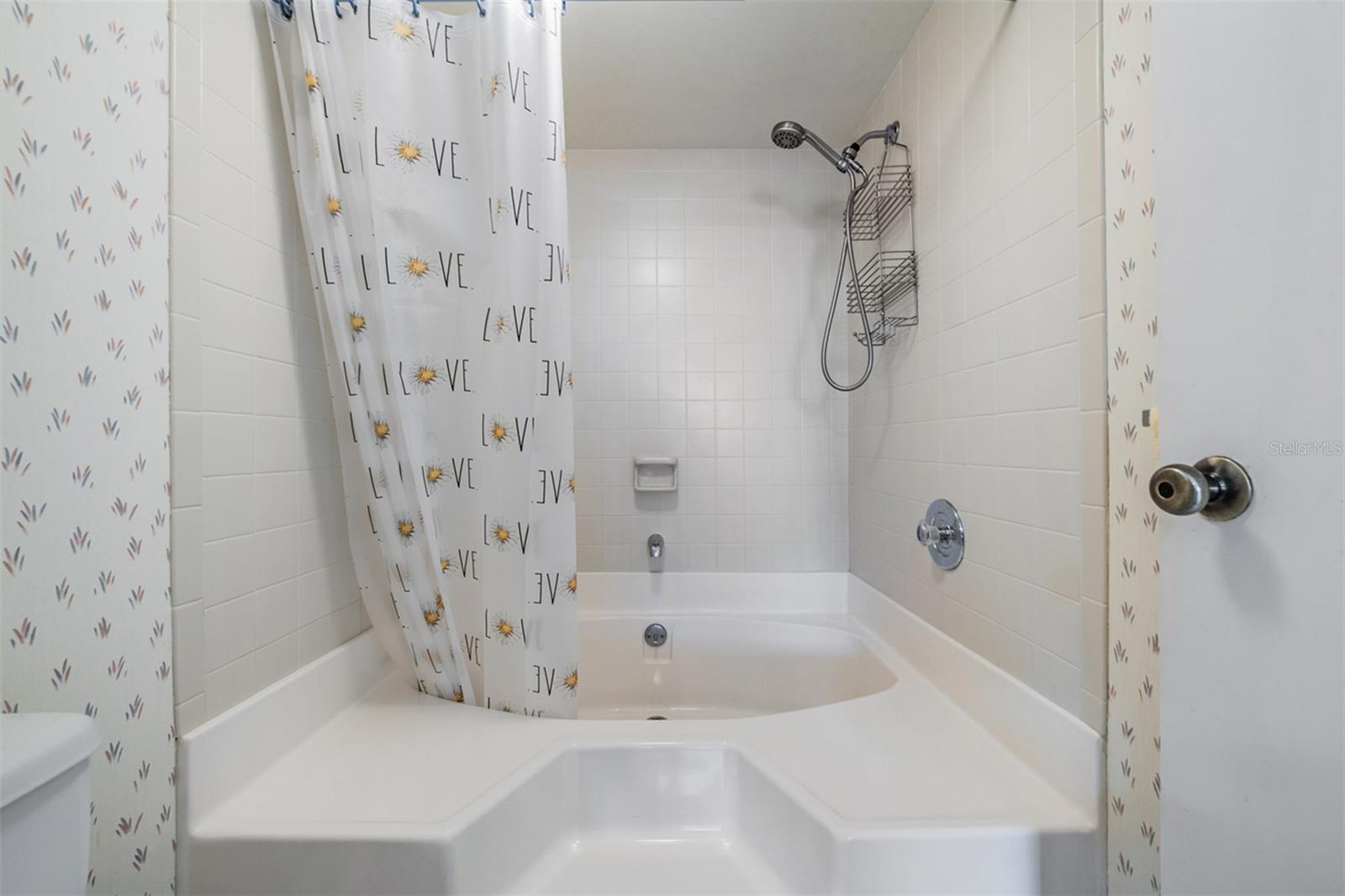 SHIPWATCH - Residential