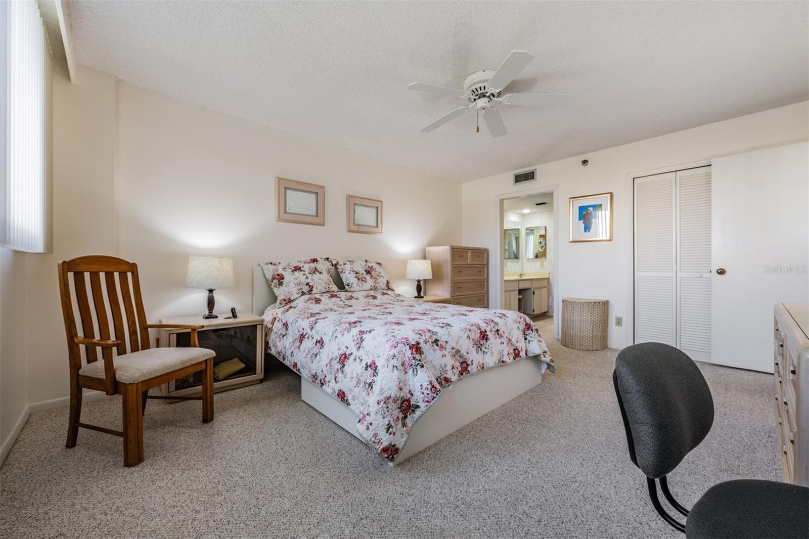 SHIPWATCH - Residential