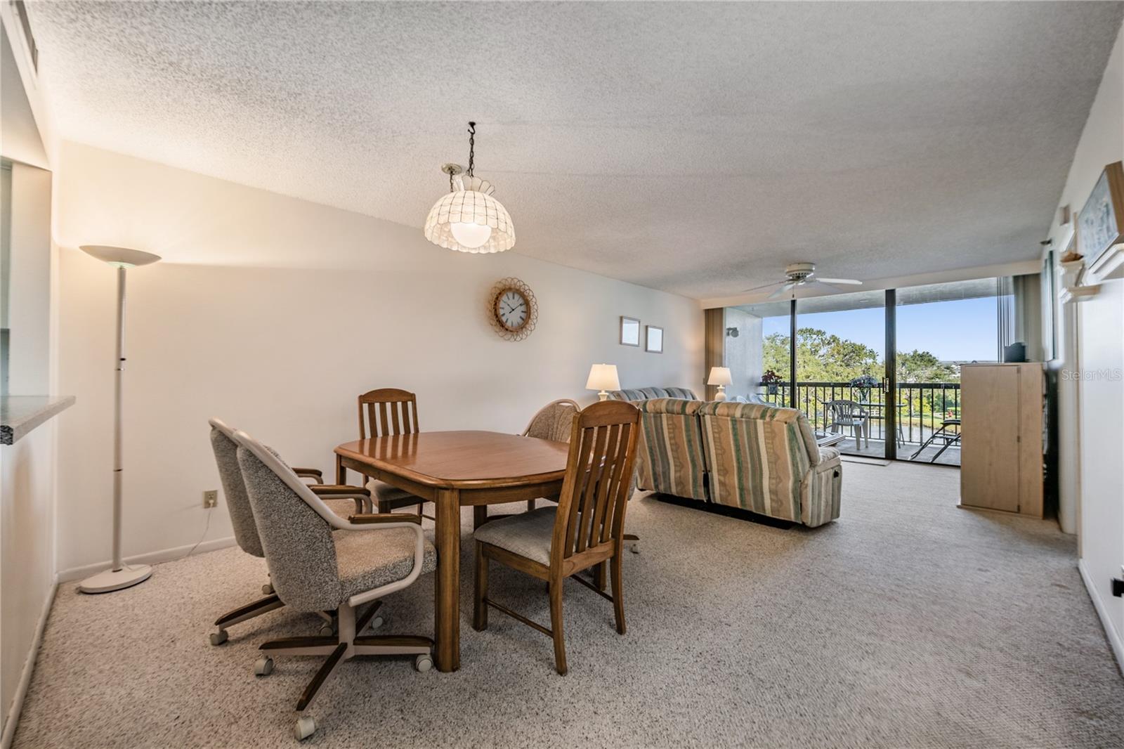 SHIPWATCH - Residential