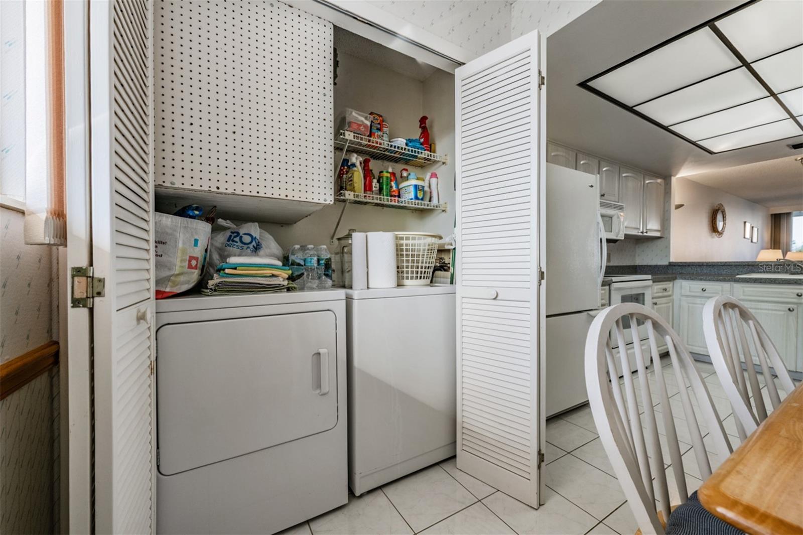 SHIPWATCH - Residential