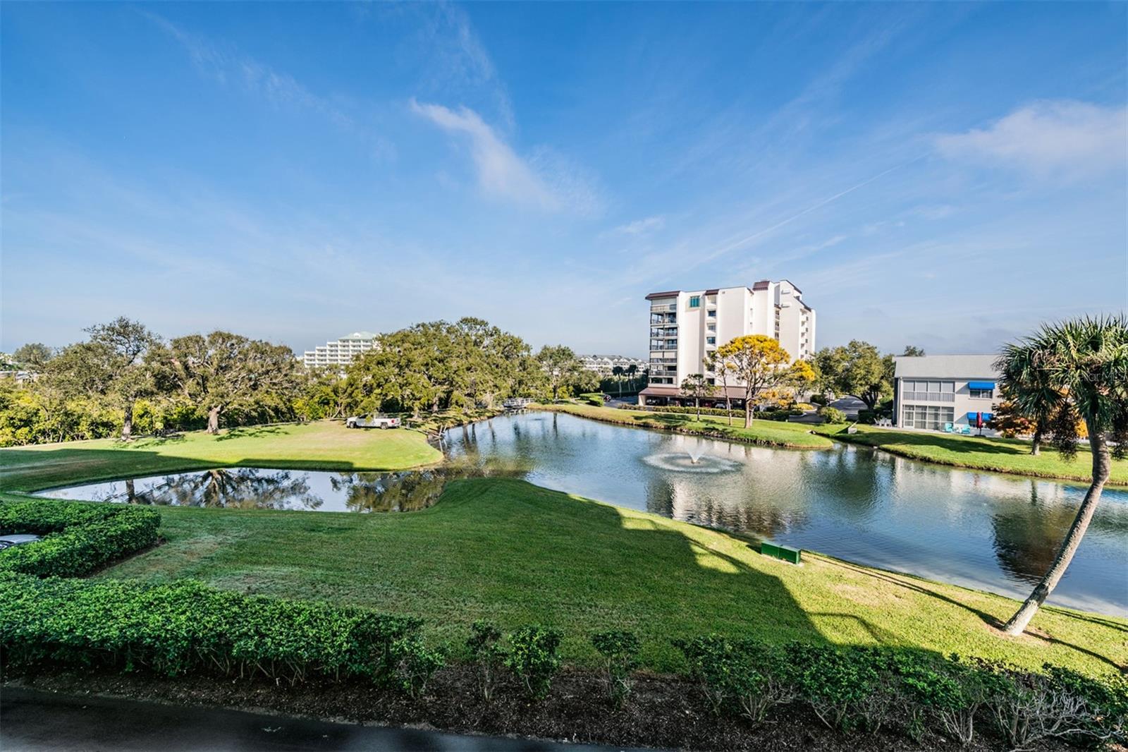 SHIPWATCH - Residential