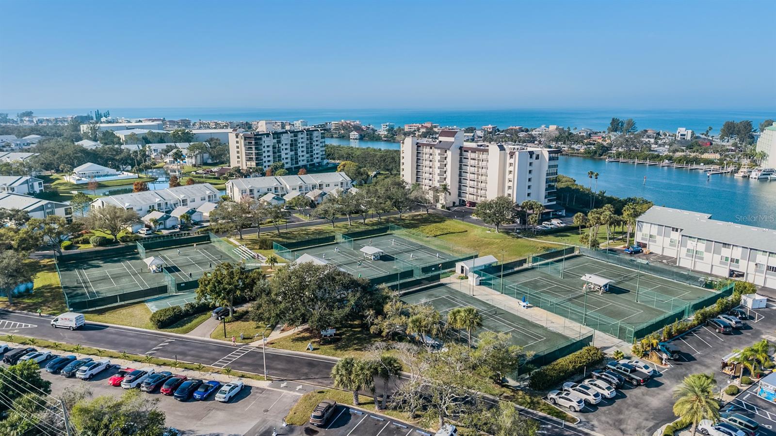 SHIPWATCH - Residential