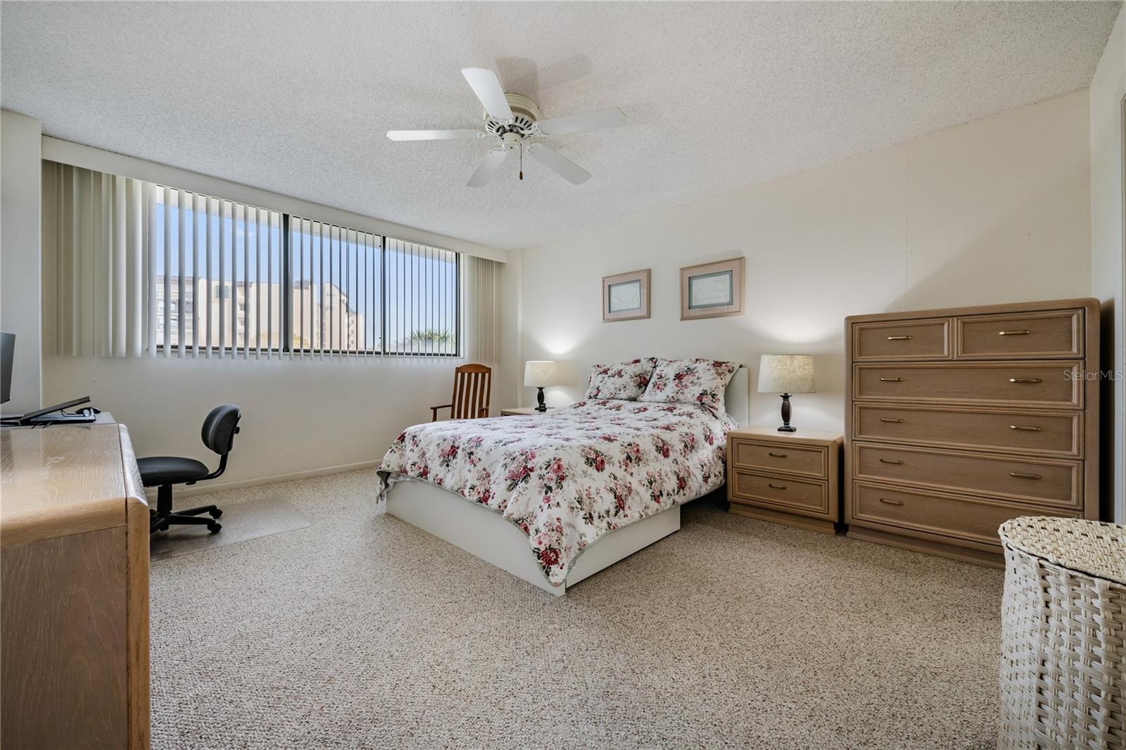 SHIPWATCH - Residential