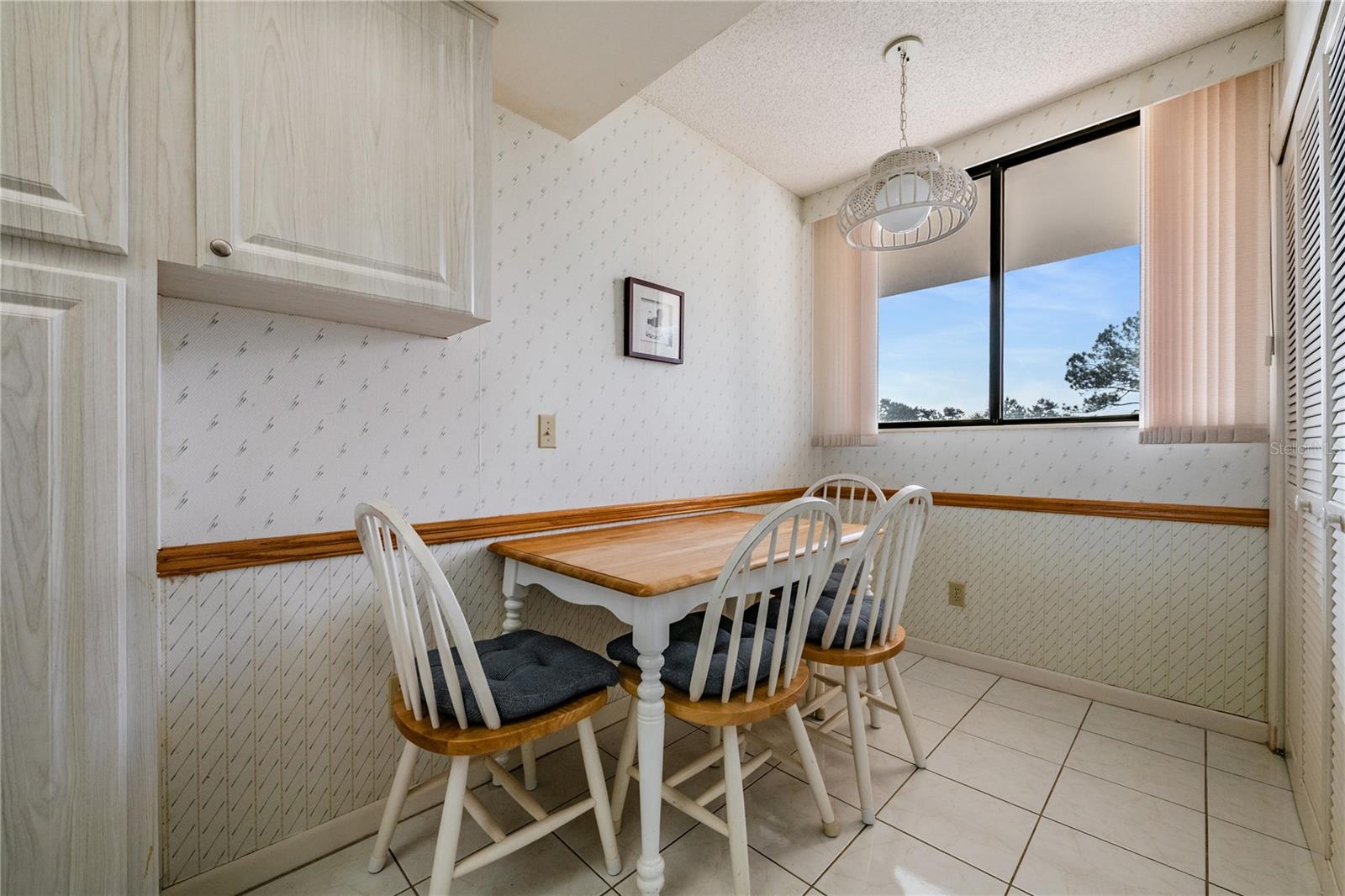 SHIPWATCH - Residential