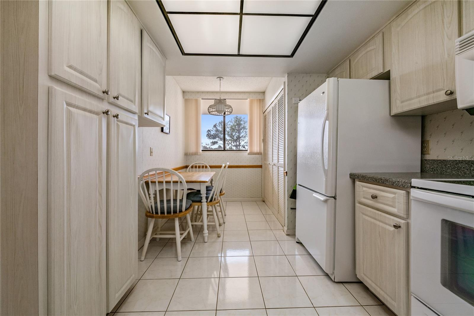 SHIPWATCH - Residential