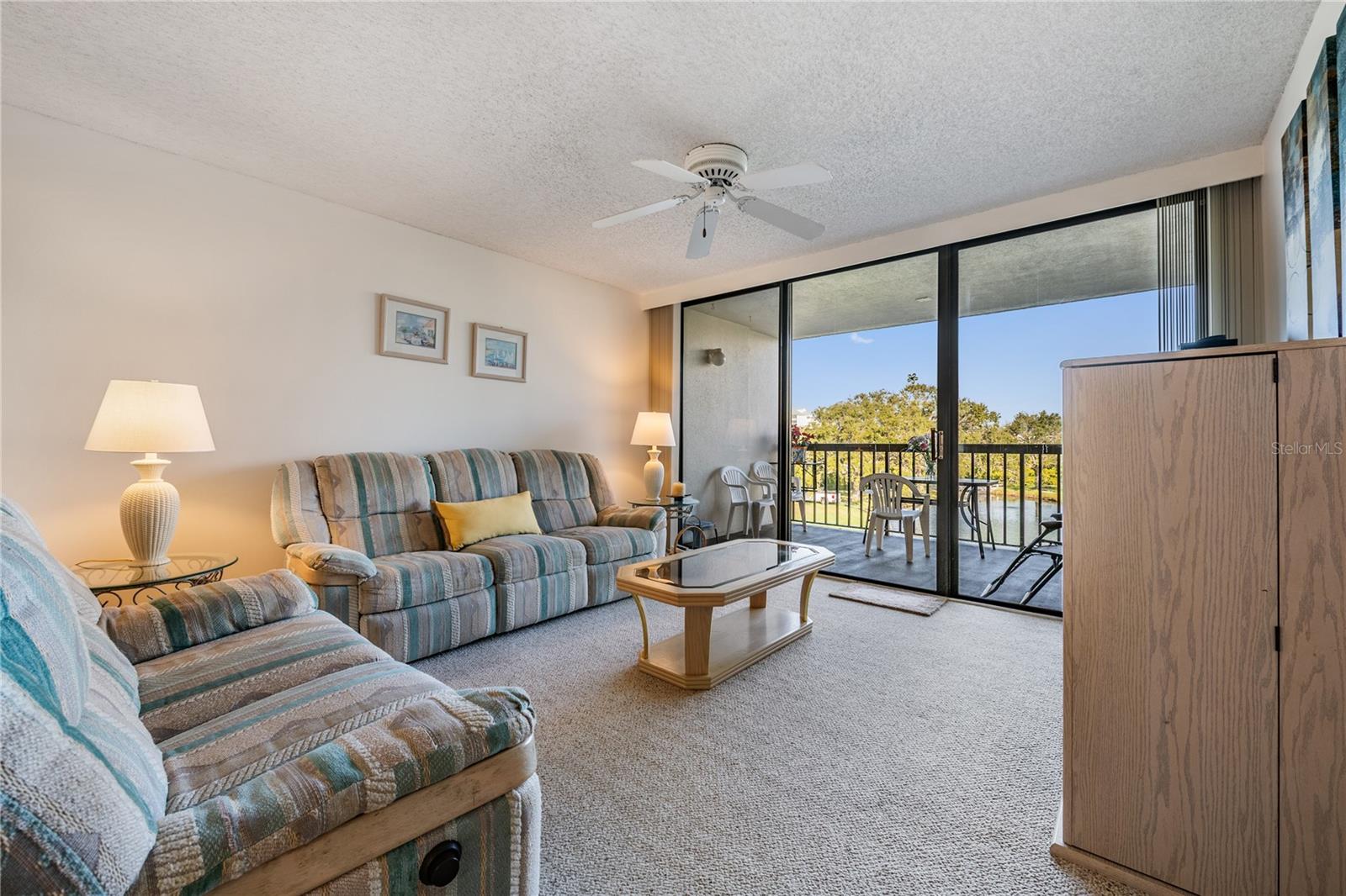 SHIPWATCH - Residential