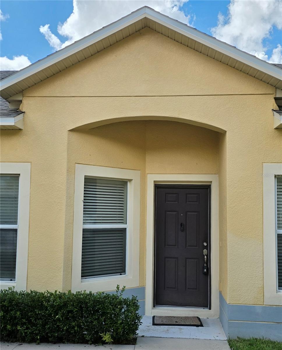 Photo of 37611 Georgina Terrace, Zephyrhills, FL 33542 (MLS # S5157922)