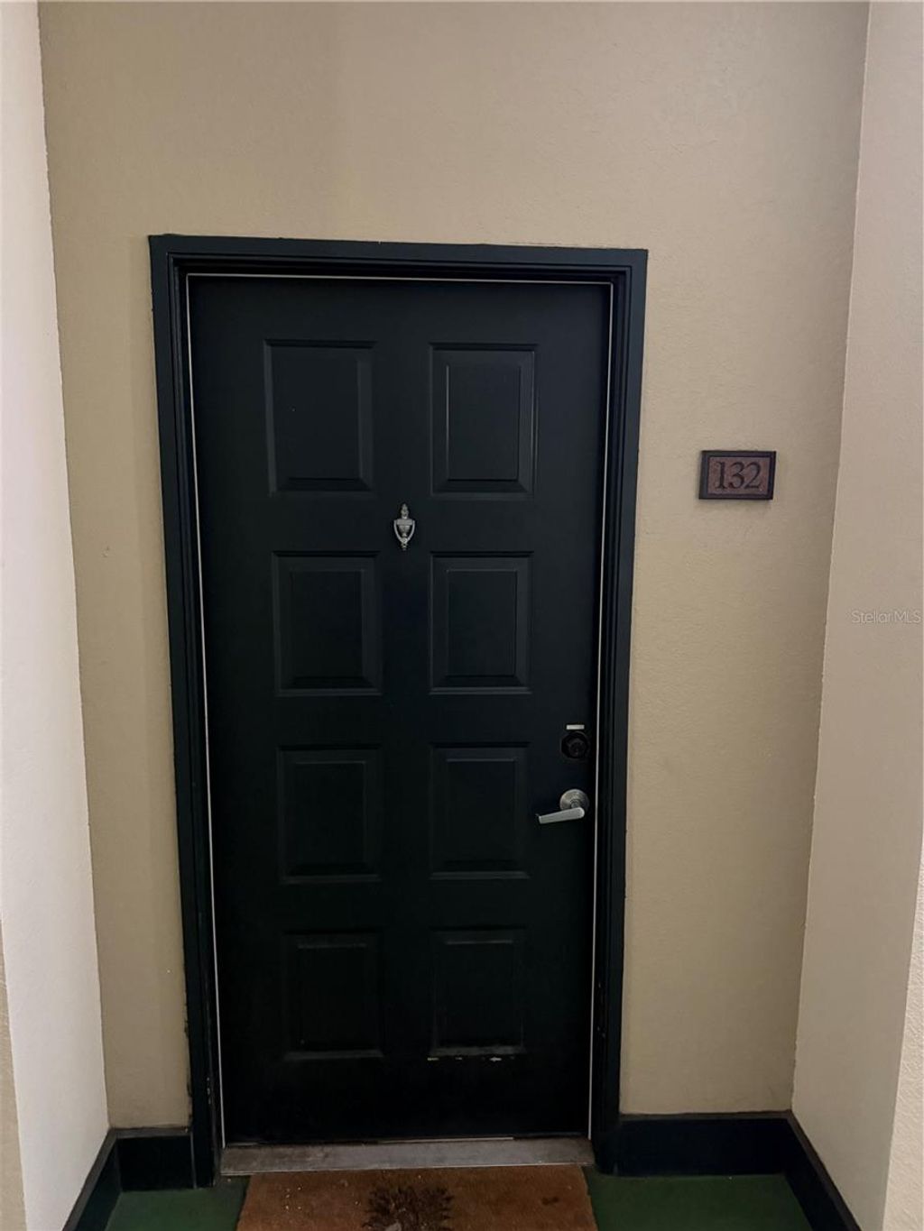 Photo of 402 S Armenia Avenue #132, Tampa, FL 33609 (MLS # TB8481944)