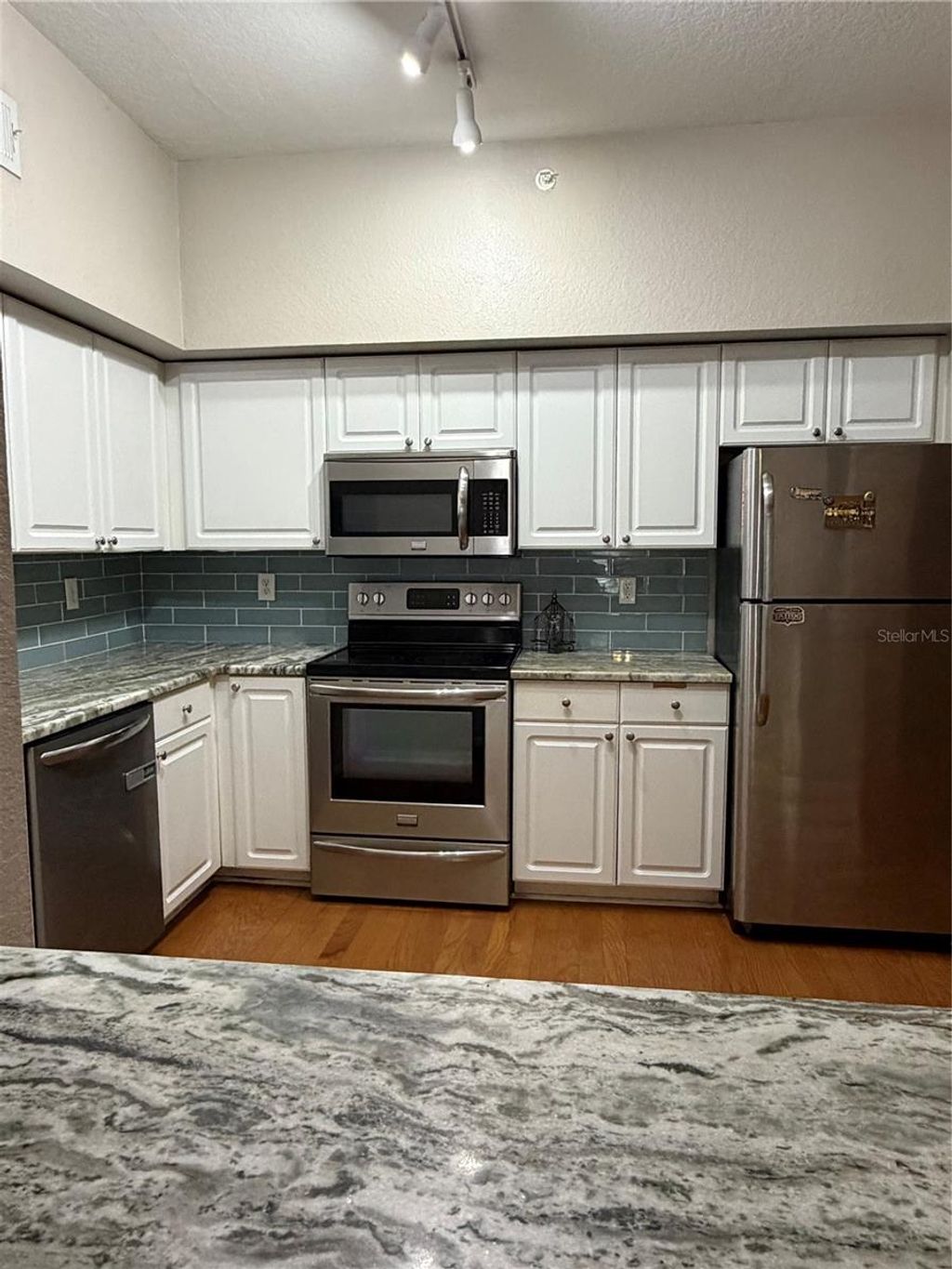 Photo of 402 S Armenia Avenue #132, Tampa, FL 33609 (MLS # TB8481944)