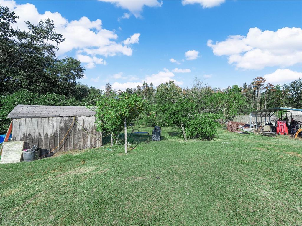 Photo of 12524 Rockridge Road, Lakeland, FL 33809 (MLS # L4958588)