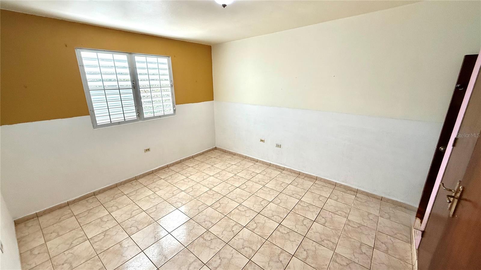 QUEBRADA CEIBA - Residential