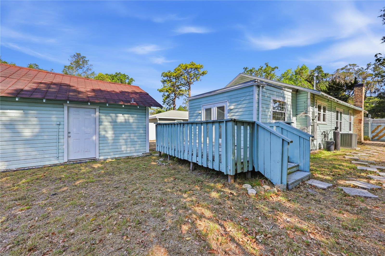 SUN CREST - Residential