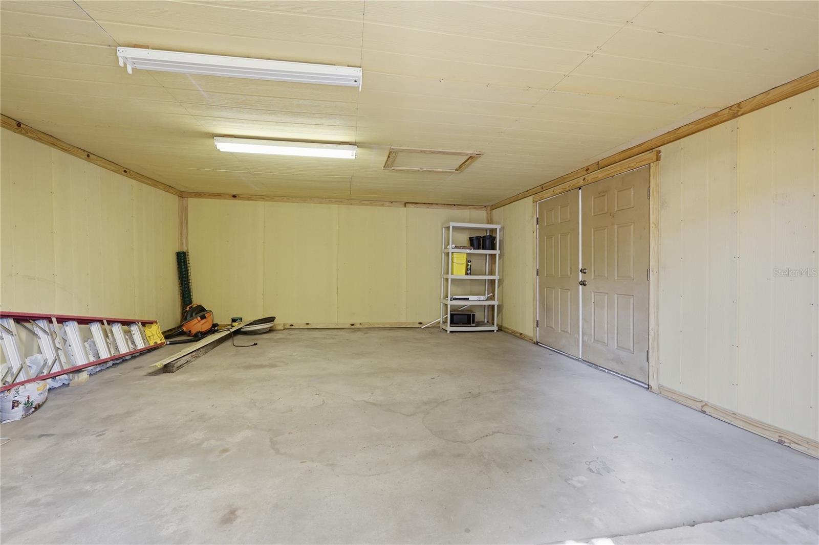 SUN CREST - Residential