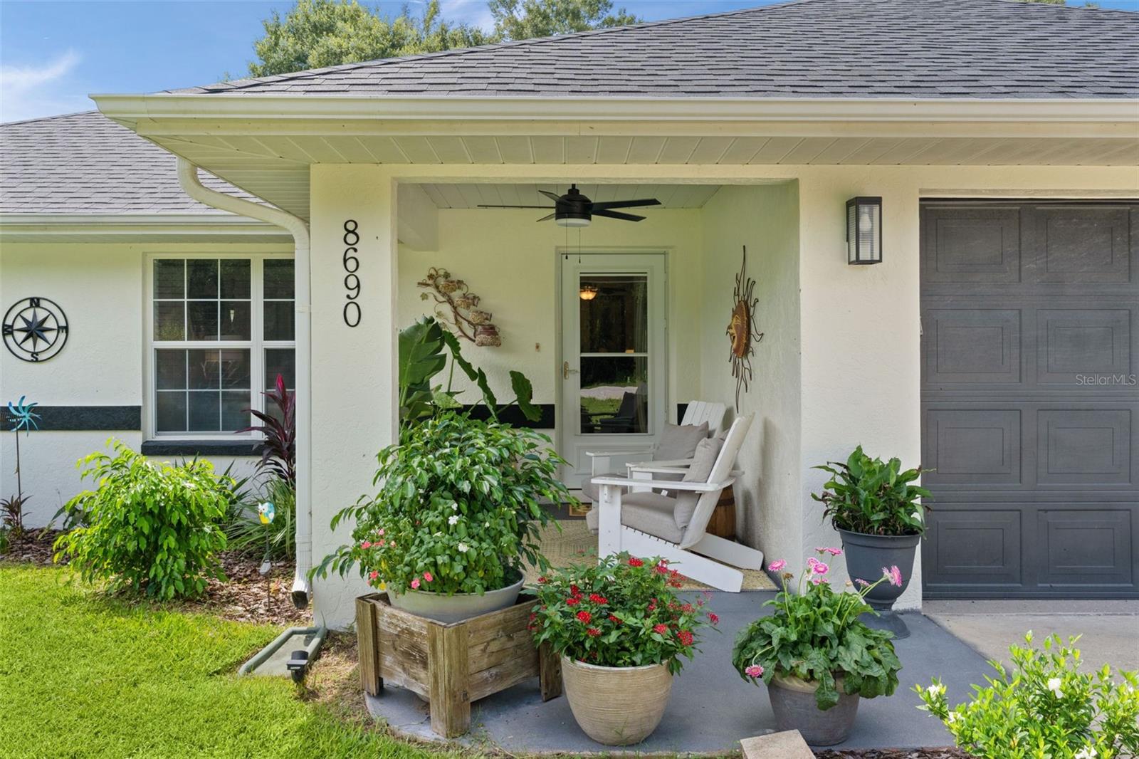 8690 SE 158TH PLACE