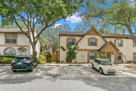 Featured picture for the property U8244108