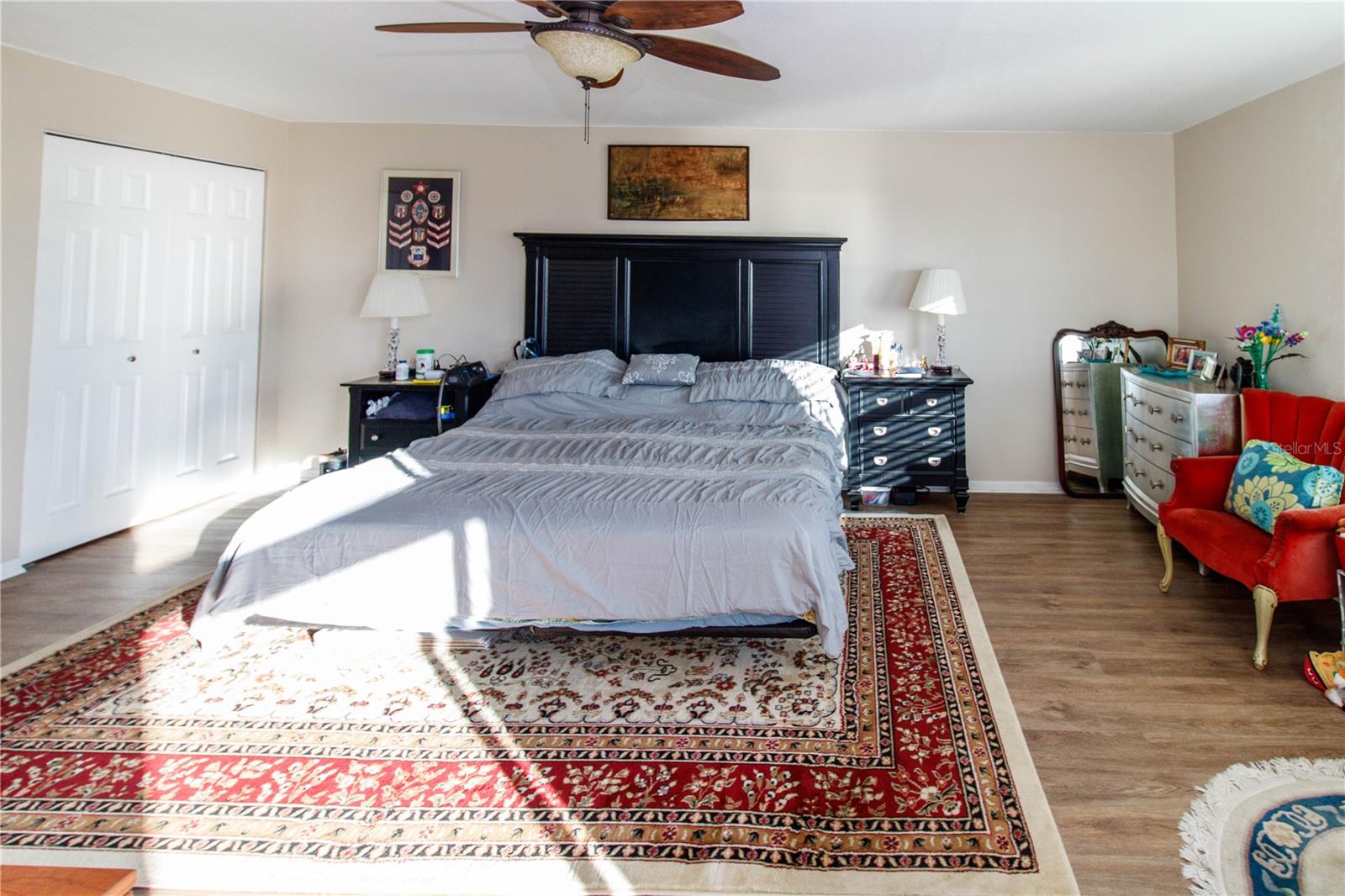 GULF FRONT LAGOON CONDO - Residential