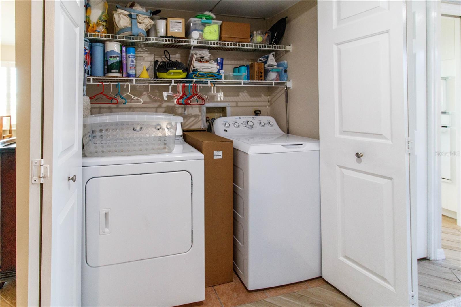 GULF FRONT LAGOON CONDO - Residential