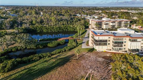 Photo of 504 S Florida Avenue #221, Tarpon Springs, FL 34689 (MLS # TB8462292)