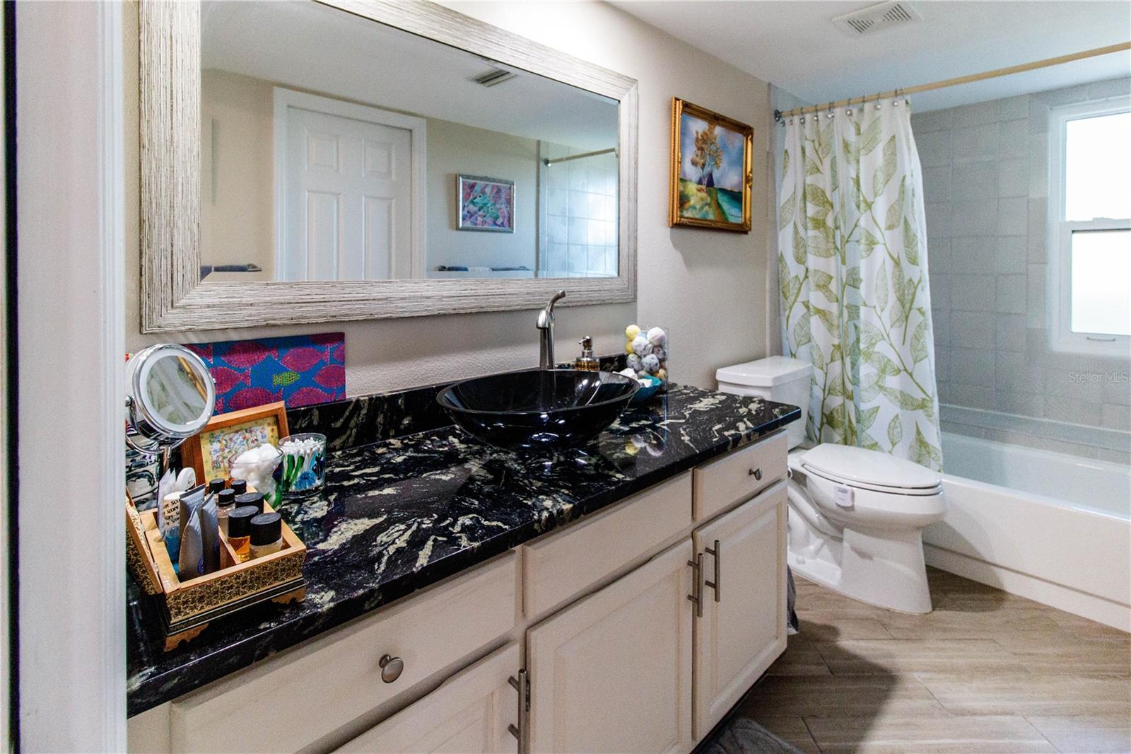 GULF FRONT LAGOON CONDO - Residential