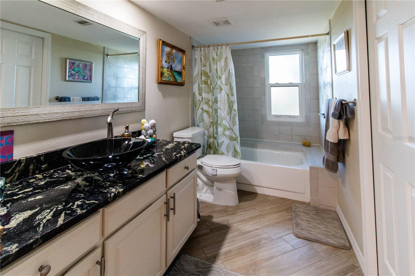 GULF FRONT LAGOON CONDO - Residential