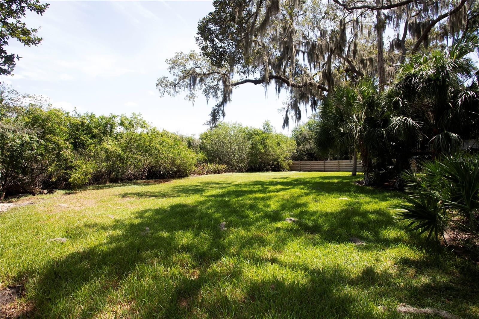 BRIARWOOD - Residential