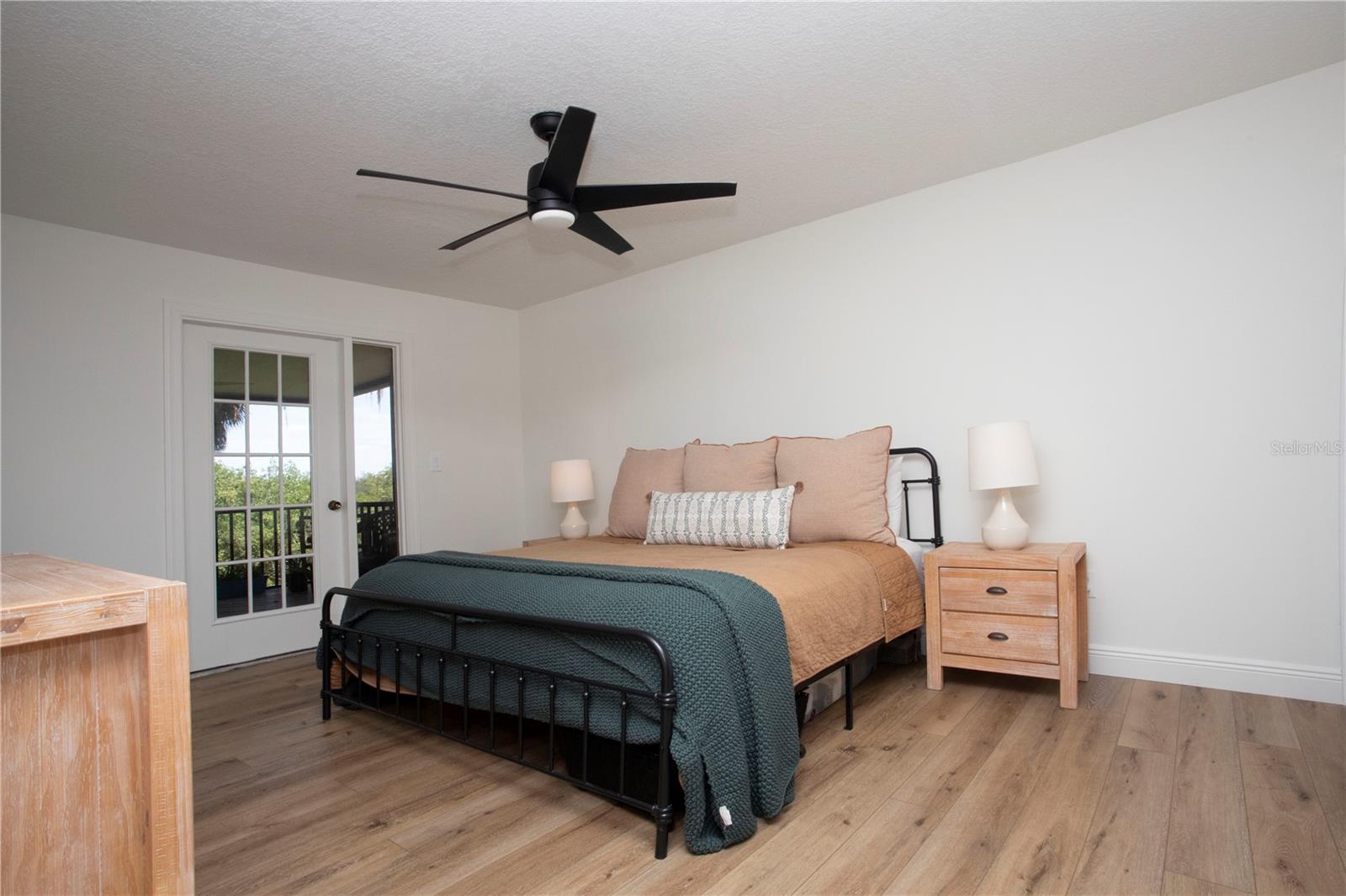 BRIARWOOD - Residential