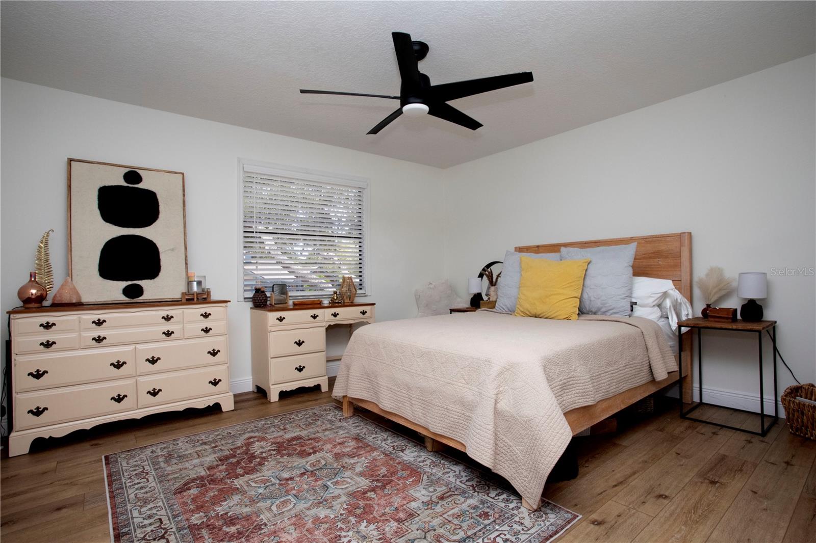 BRIARWOOD - Residential