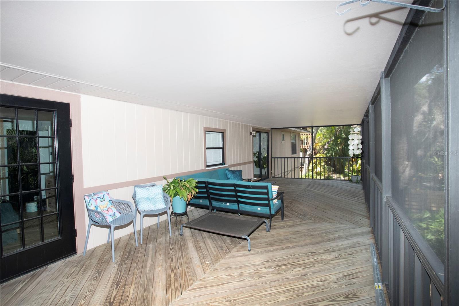 BRIARWOOD - Residential