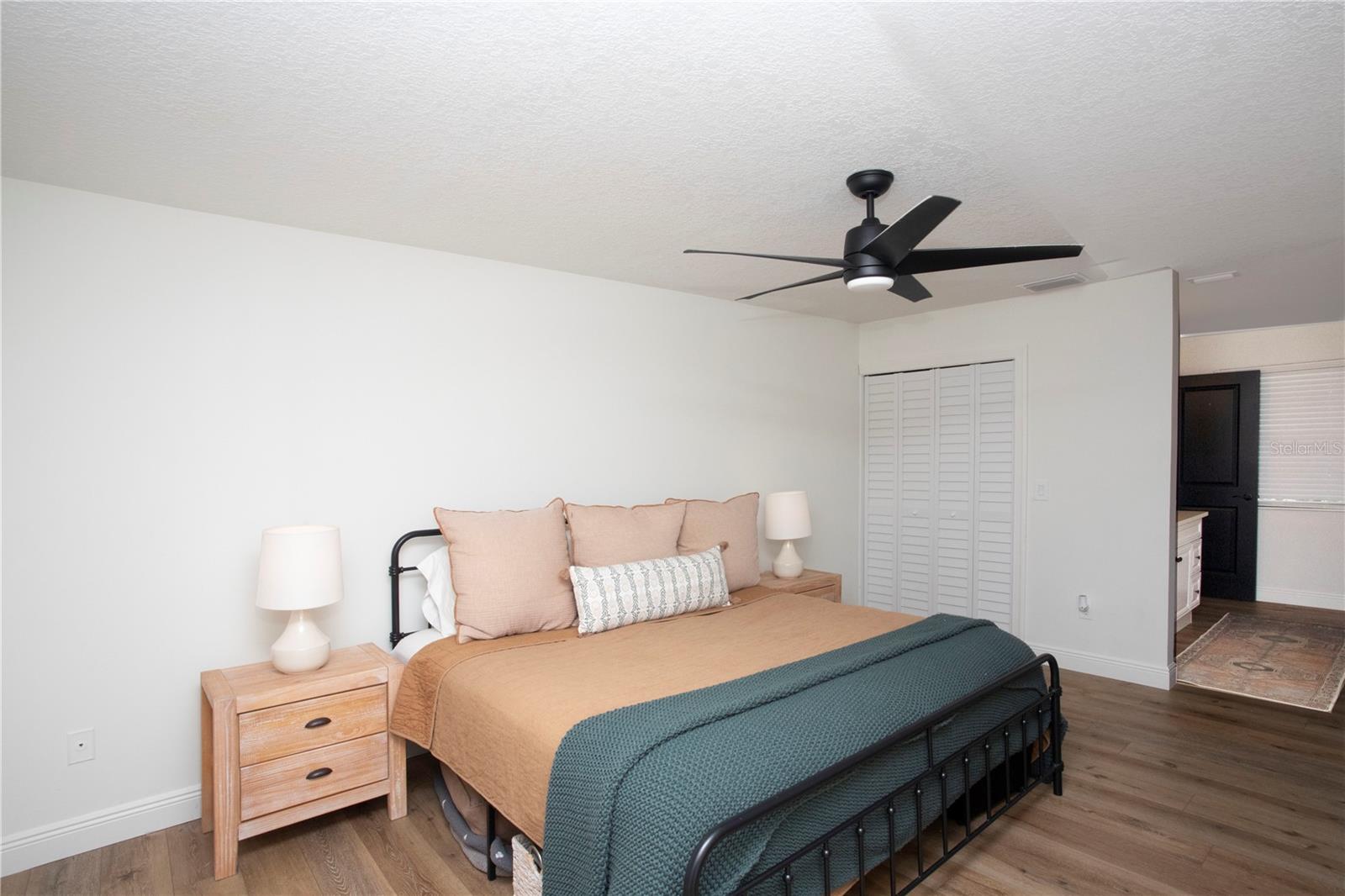 BRIARWOOD - Residential