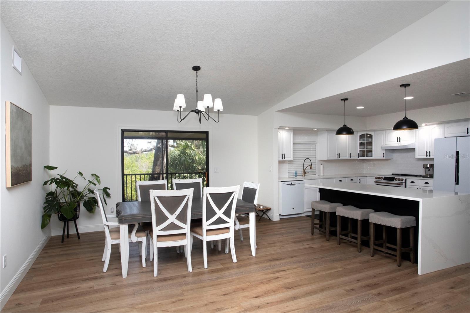 BRIARWOOD - Residential