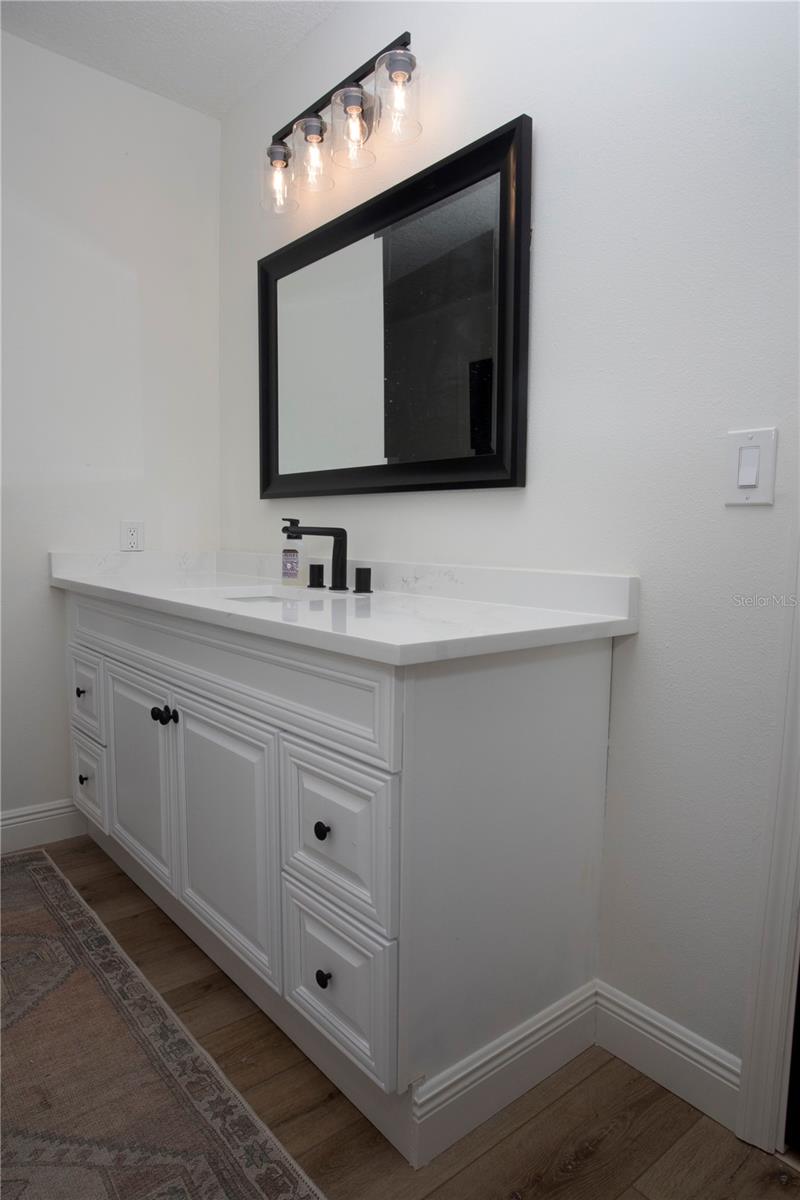 BRIARWOOD - Residential